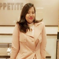 Nikita gupta 10th planet beaumont customer support